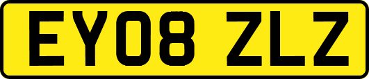 EY08ZLZ