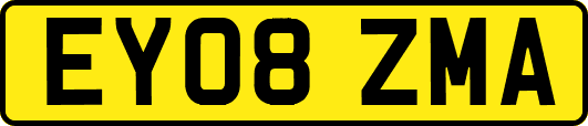 EY08ZMA