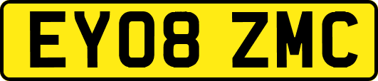 EY08ZMC