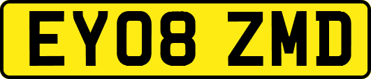 EY08ZMD