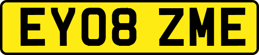 EY08ZME
