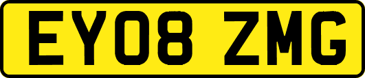 EY08ZMG