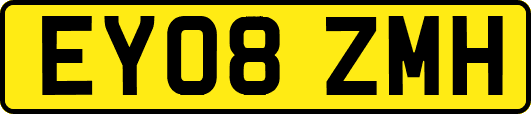 EY08ZMH