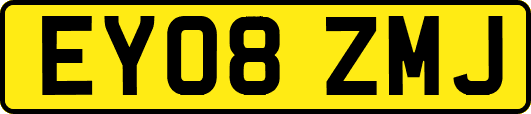 EY08ZMJ
