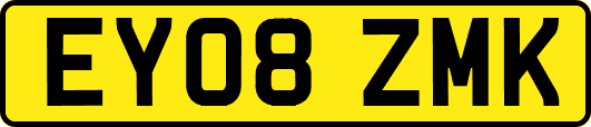 EY08ZMK