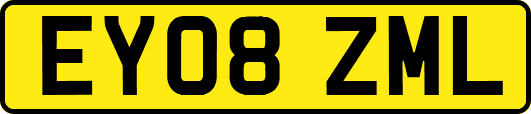 EY08ZML