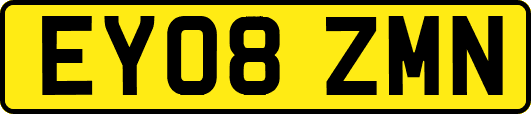 EY08ZMN