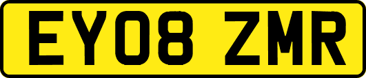 EY08ZMR