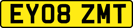 EY08ZMT