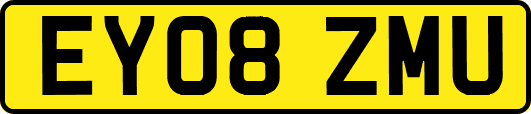 EY08ZMU