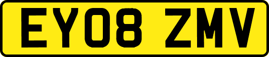 EY08ZMV