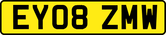 EY08ZMW
