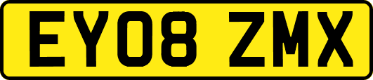 EY08ZMX
