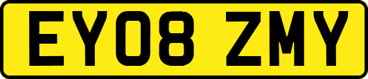 EY08ZMY