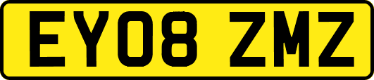 EY08ZMZ