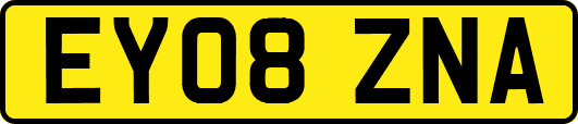 EY08ZNA