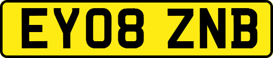 EY08ZNB