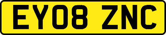 EY08ZNC