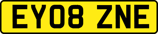 EY08ZNE