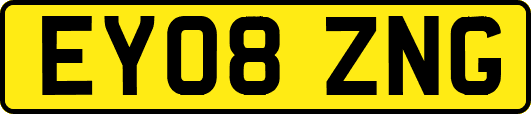 EY08ZNG