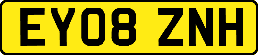 EY08ZNH