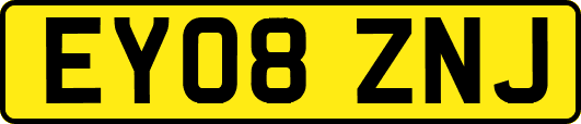 EY08ZNJ
