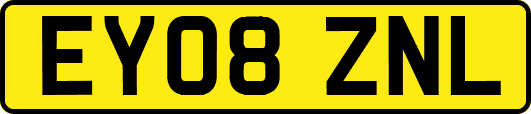 EY08ZNL