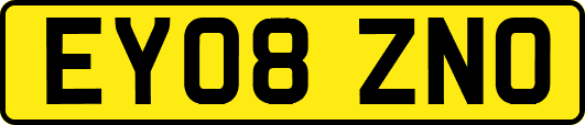 EY08ZNO