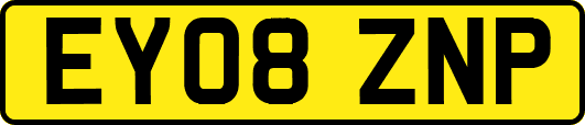 EY08ZNP