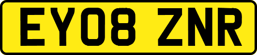 EY08ZNR