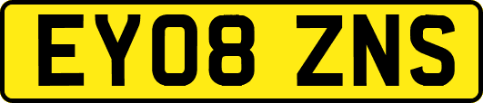 EY08ZNS