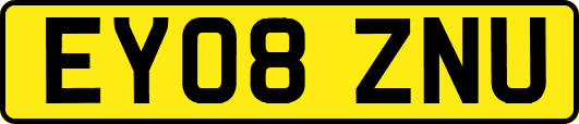 EY08ZNU