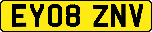 EY08ZNV