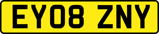 EY08ZNY