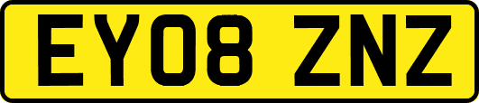 EY08ZNZ