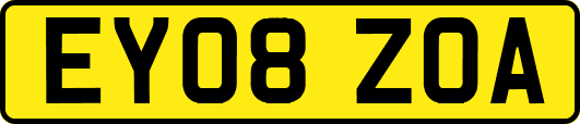 EY08ZOA