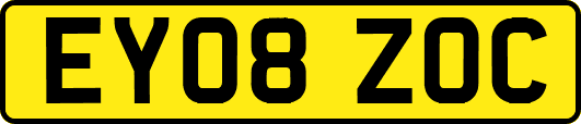 EY08ZOC