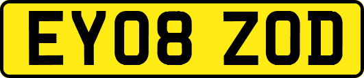 EY08ZOD