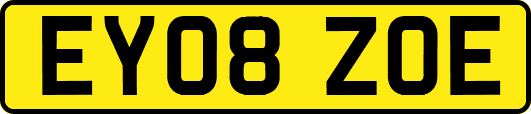 EY08ZOE