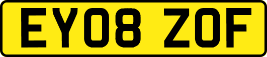 EY08ZOF