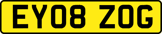 EY08ZOG