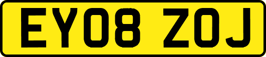 EY08ZOJ