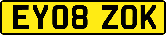 EY08ZOK