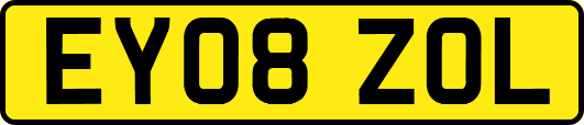 EY08ZOL
