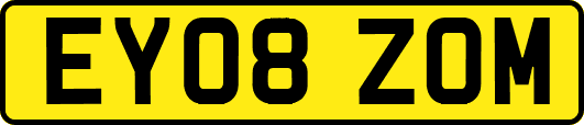 EY08ZOM