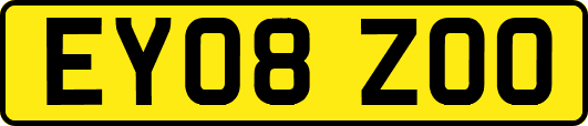 EY08ZOO
