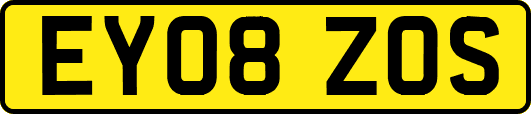 EY08ZOS