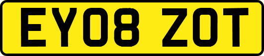 EY08ZOT