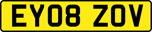 EY08ZOV
