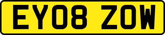EY08ZOW
